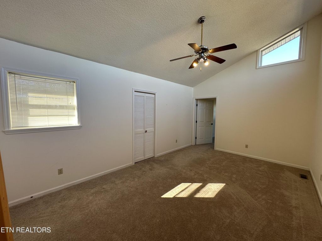 1200 Pippin Road Cookeville, TN 38501 - Photo 22 of 51 Gallery Image 22