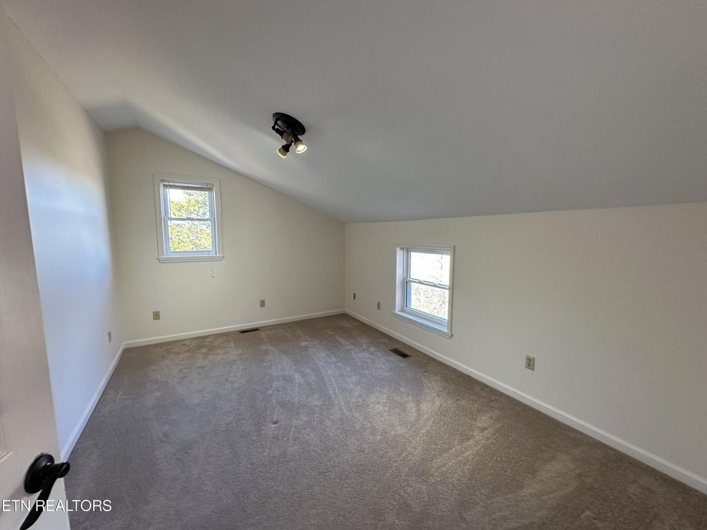 1200 Pippin Road Cookeville, TN 38501 - Photo 23 of 51 Gallery Image 23