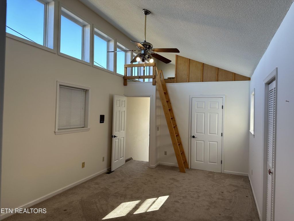 1200 Pippin Road Cookeville, TN 38501 - Photo 24 of 51 Gallery Image 24