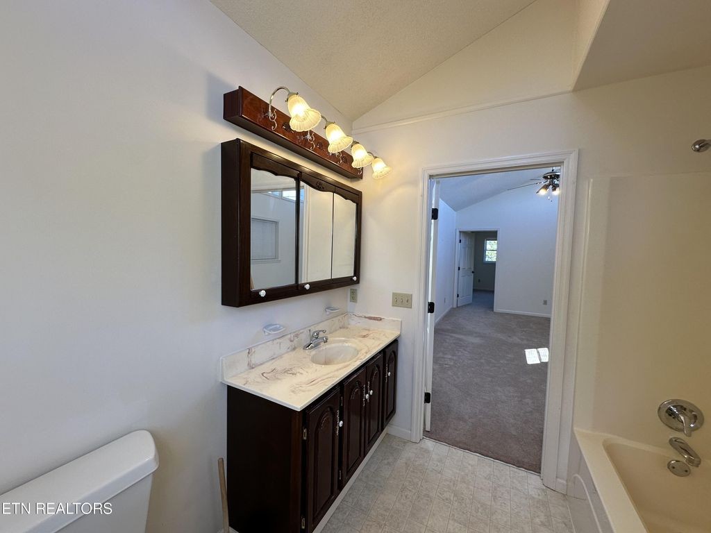 1200 Pippin Road Cookeville, TN 38501 - Photo 27 of 51 Gallery Image 27