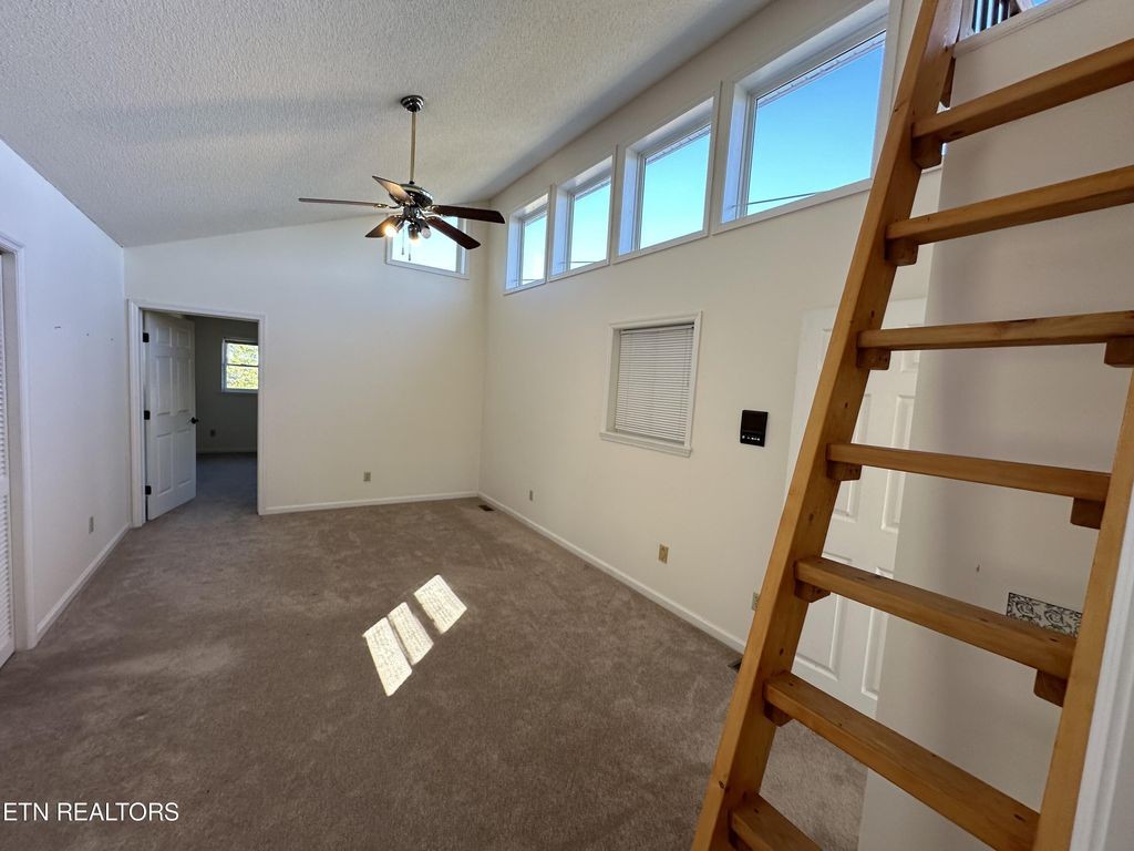 1200 Pippin Road Cookeville, TN 38501 - Photo 28 of 51 Gallery Image 28