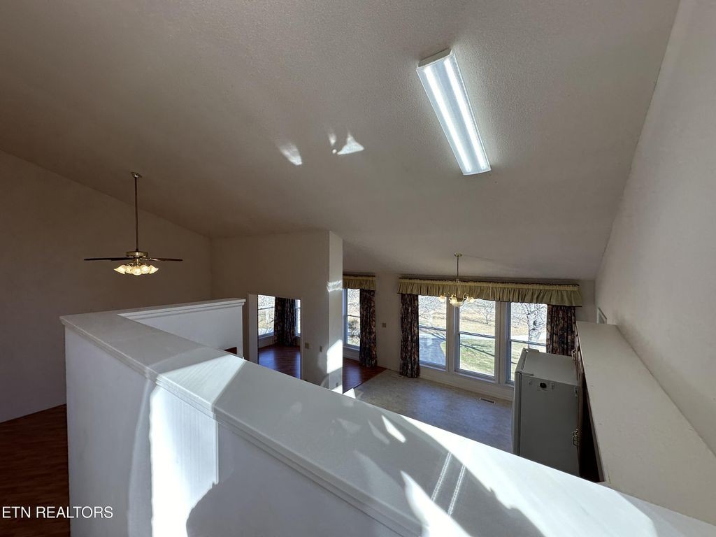 1200 Pippin Road Cookeville, TN 38501 - Photo 29 of 51 Gallery Image 29