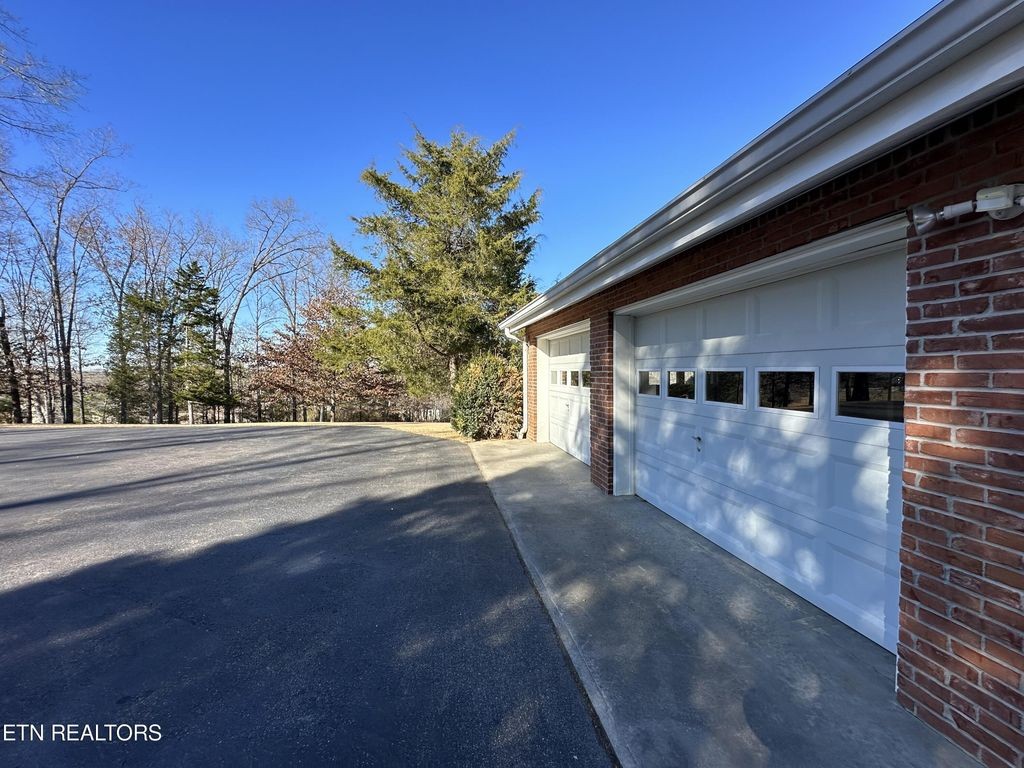 1200 Pippin Road Cookeville, TN 38501 - Photo 30 of 51 Gallery Image 30