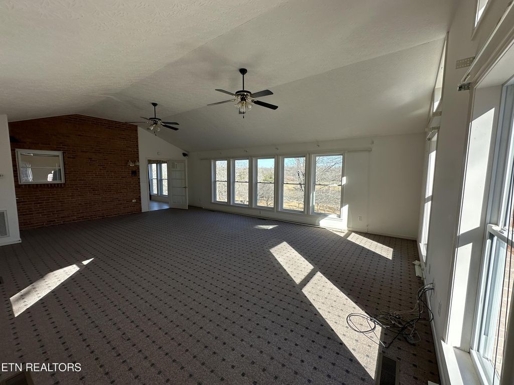 1200 Pippin Road Cookeville, TN 38501 - Photo 3 of 51 Gallery Image 3
