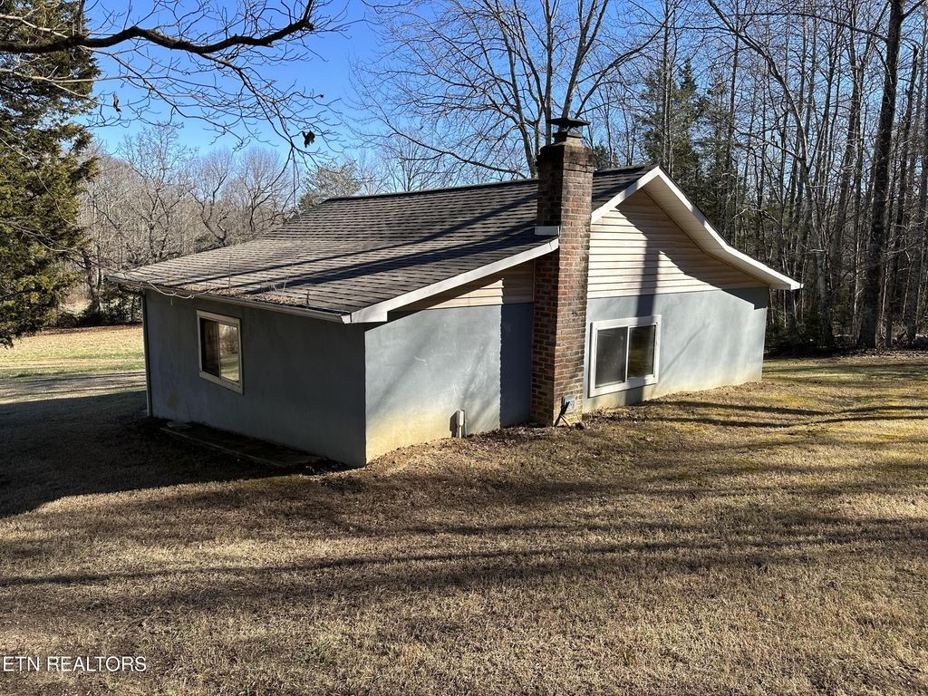 1200 Pippin Road Cookeville, TN 38501 - Photo 33 of 51 Gallery Image 33