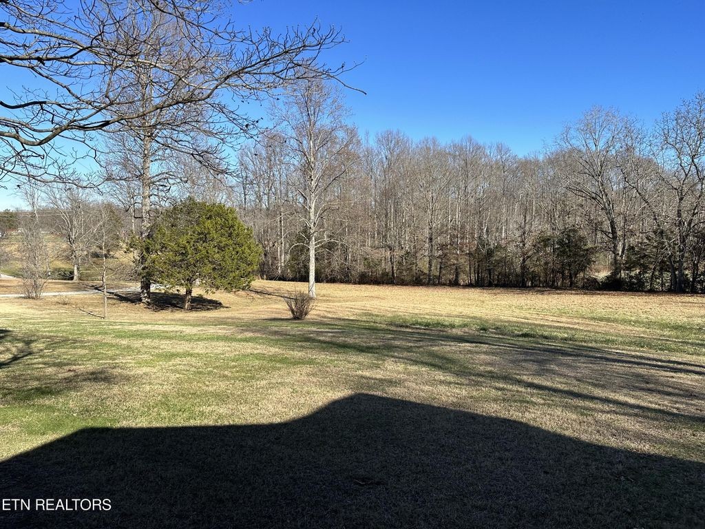 1200 Pippin Road Cookeville, TN 38501 - Photo 34 of 51 Gallery Image 34