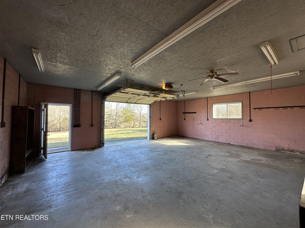 1200 Pippin Road Cookeville, TN 38501 - Photo 35 of 51 Gallery Image 35