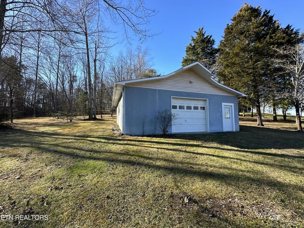 1200 Pippin Road Cookeville, TN 38501 - Photo 36 of 51 Gallery Image 36