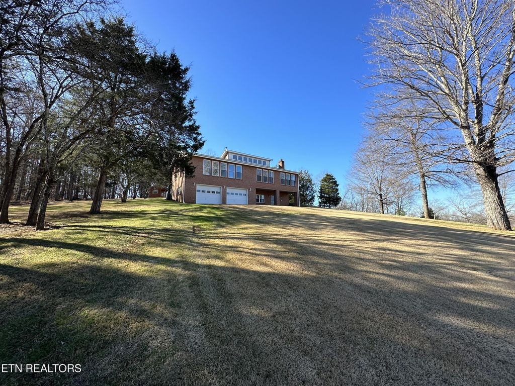 1200 Pippin Road Cookeville, TN 38501 - Photo 37 of 51 Gallery Image 37
