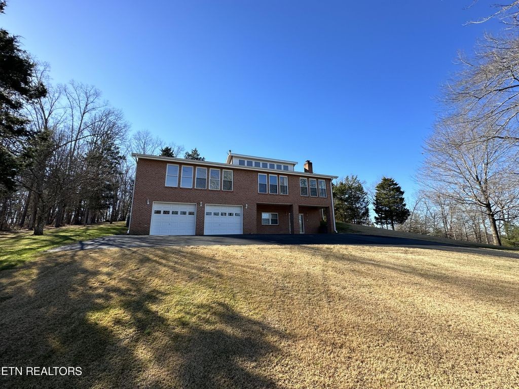 1200 Pippin Road Cookeville, TN 38501 - Photo 38 of 51 Gallery Image 38