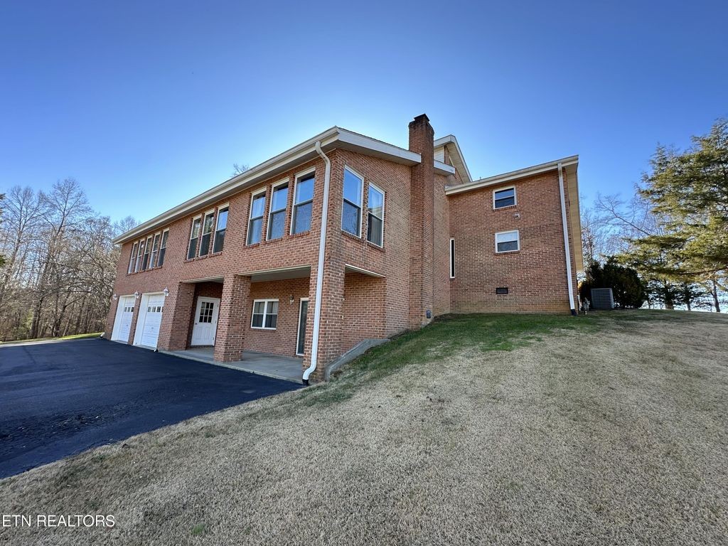 1200 Pippin Road Cookeville, TN 38501 - Photo 39 of 51 Gallery Image 39