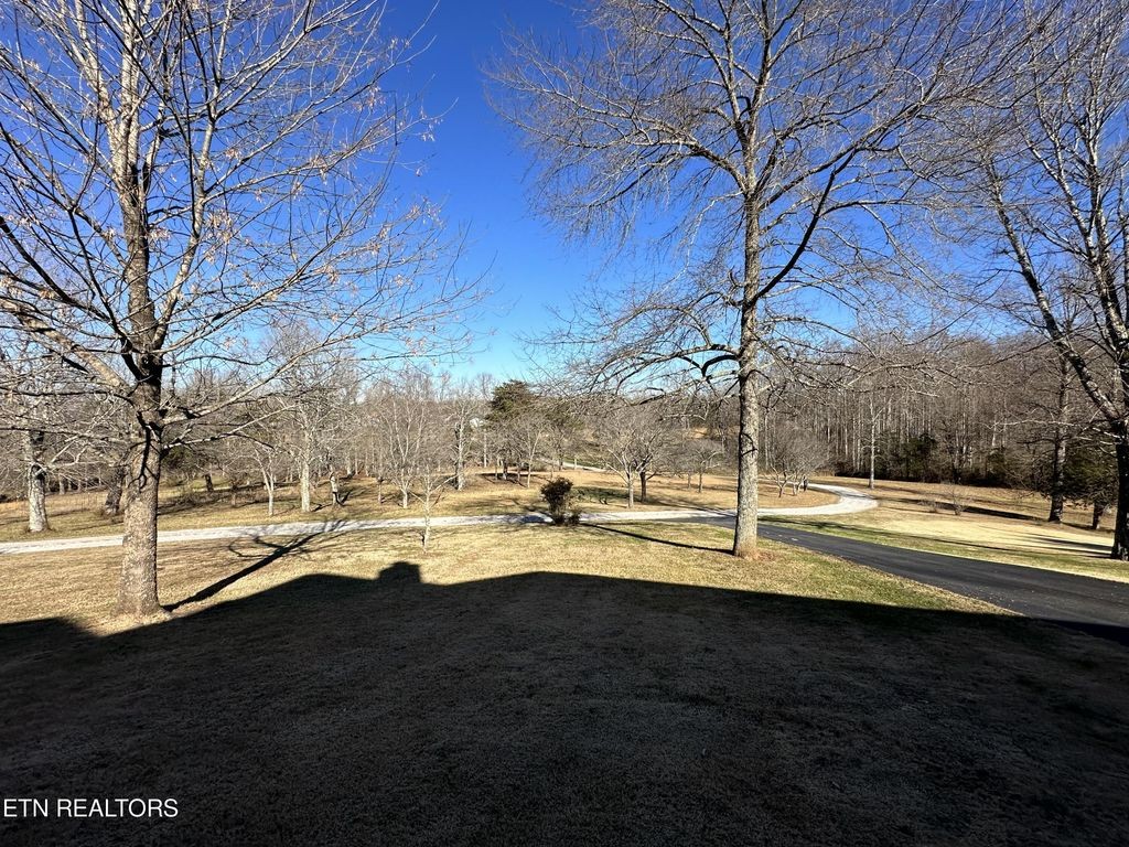1200 Pippin Road Cookeville, TN 38501 - Photo 40 of 51 Gallery Image 40