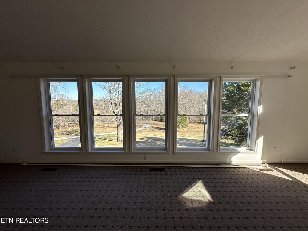 1200 Pippin Road Cookeville, TN 38501 - Photo 4 of 51 Gallery Image 4