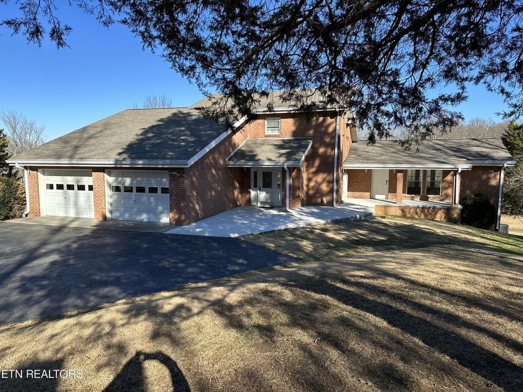 1200 Pippin Road Cookeville, TN 38501 - Photo 41 of 51 Gallery Image 41