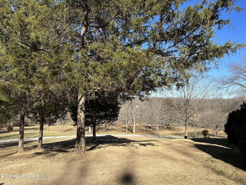 1200 Pippin Road Cookeville, TN 38501 - Photo 43 of 51 Gallery Image 43