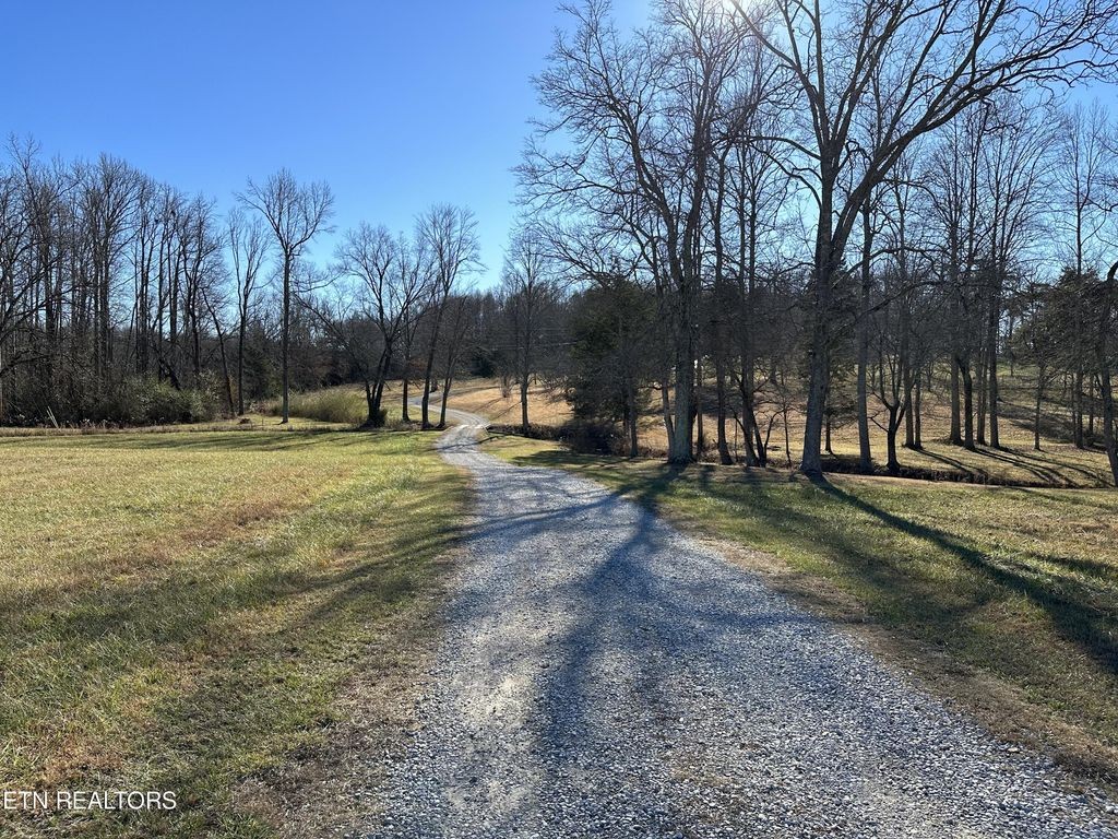 1200 Pippin Road Cookeville, TN 38501 - Photo 46 of 51 Gallery Image 46