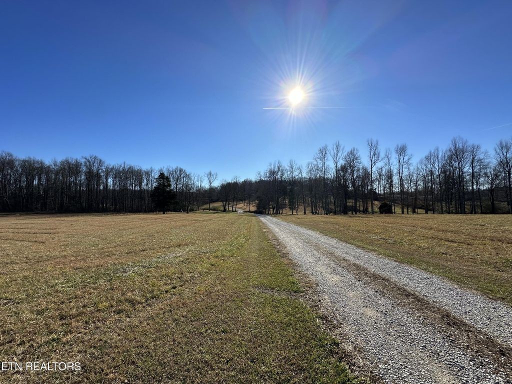 1200 Pippin Road Cookeville, TN 38501 - Photo 47 of 51 Gallery Image 47