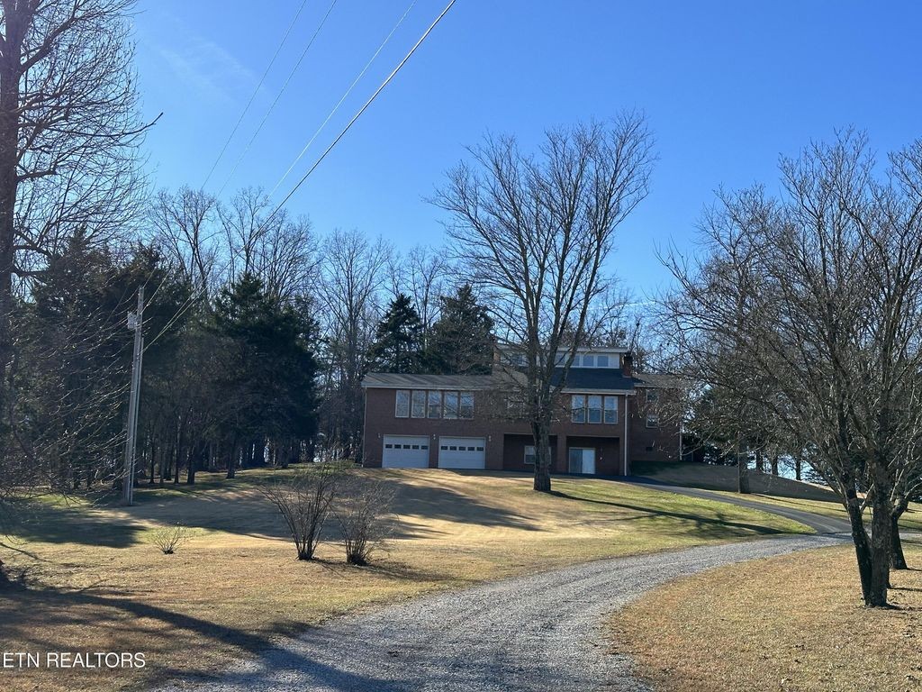 1200 Pippin Road Cookeville, TN 38501 - Photo 48 of 51 Gallery Image 48