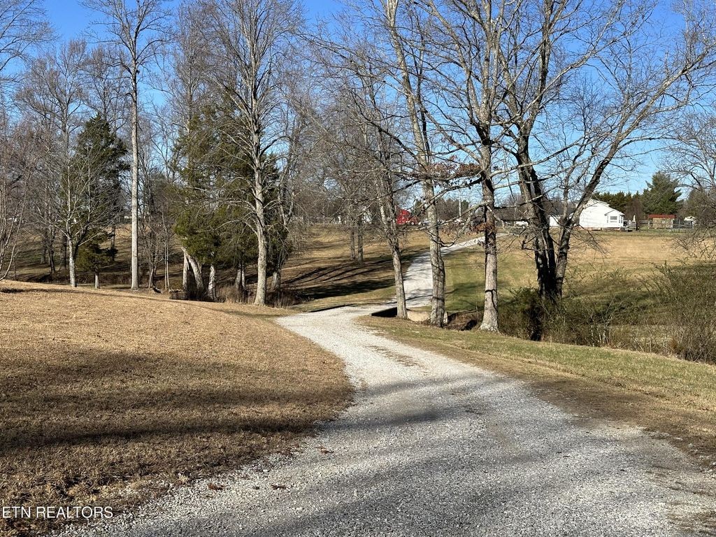 1200 Pippin Road Cookeville, TN 38501 - Photo 49 of 51 Gallery Image 49