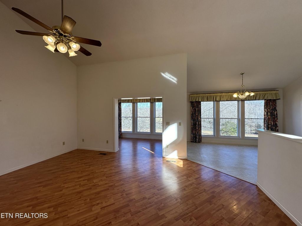 1200 Pippin Road Cookeville, TN 38501 - Photo 7 of 51 Gallery Image 7