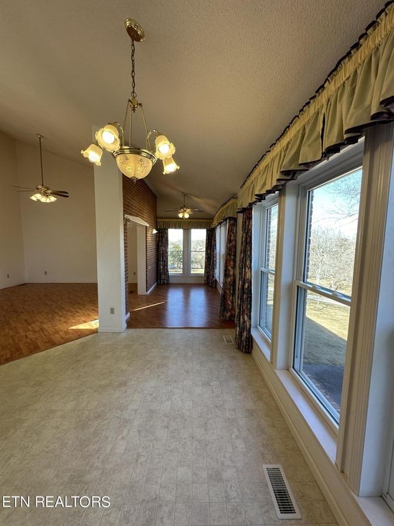 1200 Pippin Road Cookeville, TN 38501 - Photo 8 of 51 Gallery Image 8