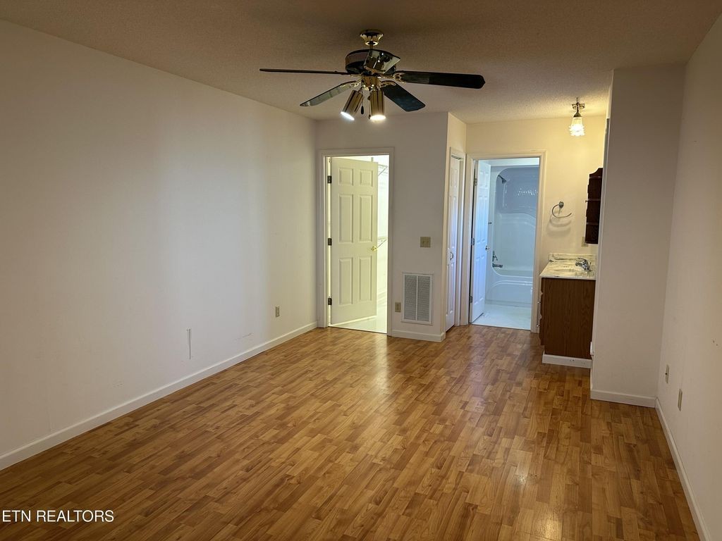 1200 Pippin Road Cookeville, TN 38501 - Photo 10 of 51 Gallery Image 10