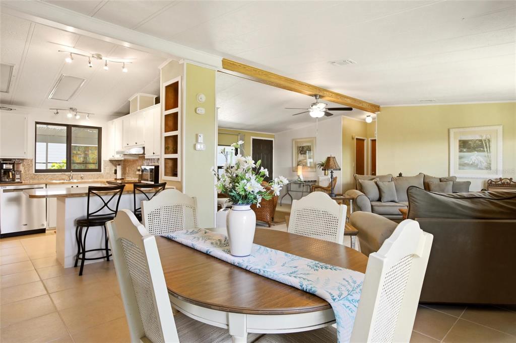 15550 Burnt Store Road, Unit 231 Punta Gorda, FL 33955 - Photo 25 of 59