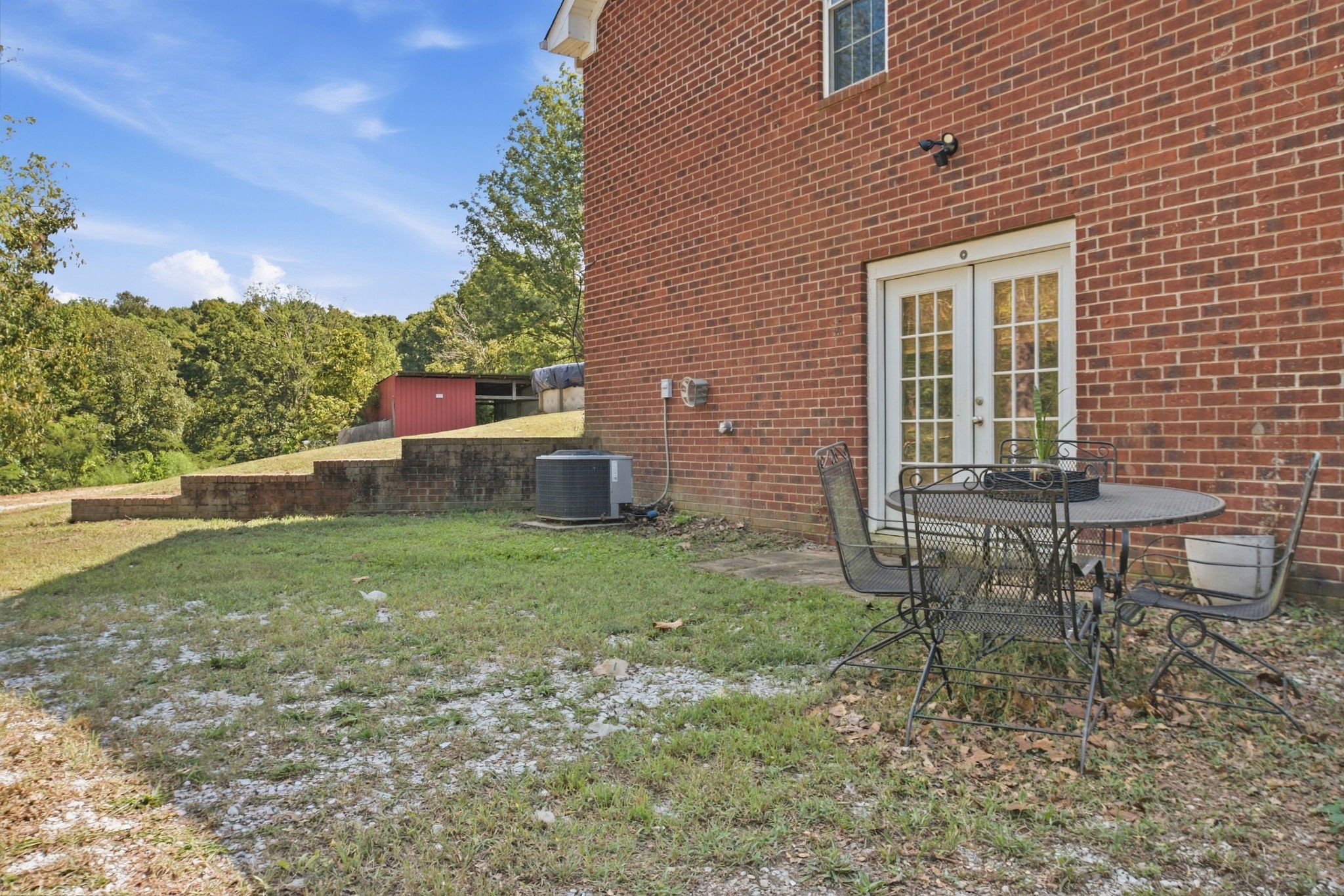 1072 Claylick Road White Bluff, TN 37187 - Photo 49 of 64 Gallery Image 49