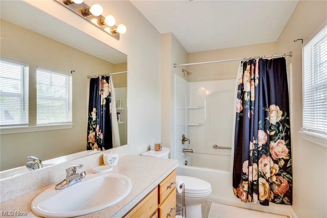 5085 Ridge Meadow Drive Stow, OH 44224 - Photo 26 of 33