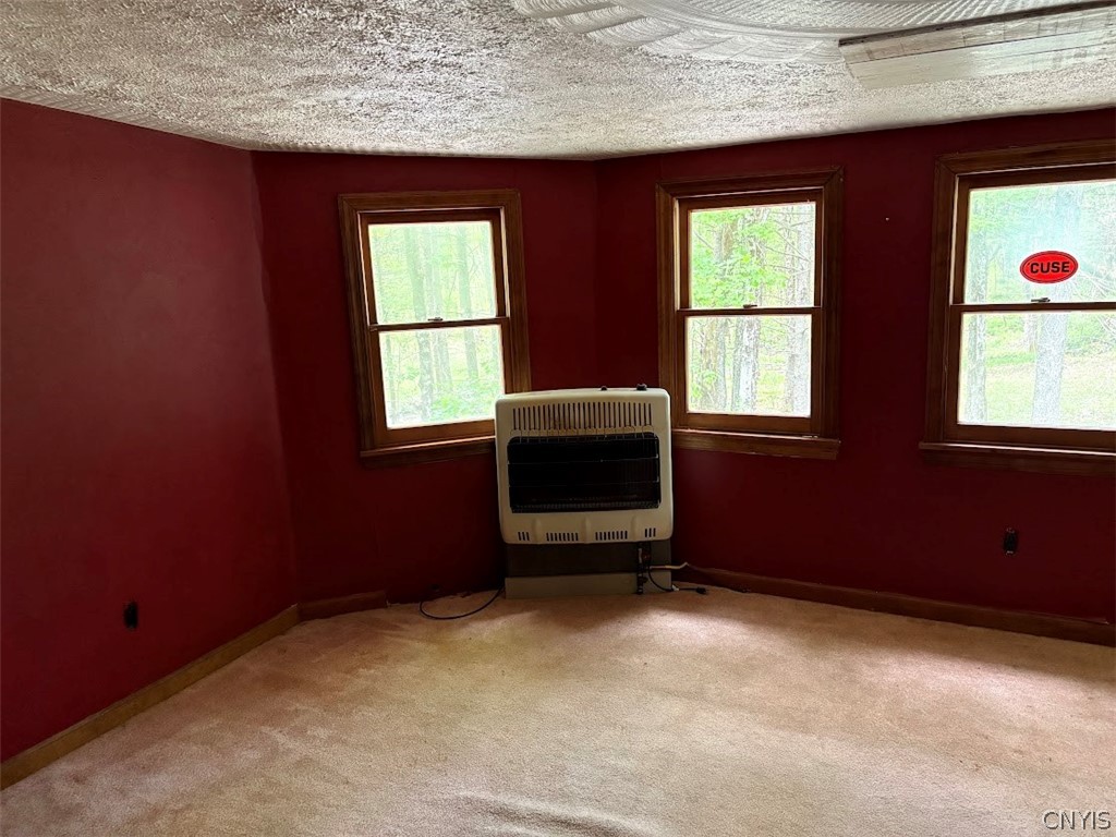 10827 Highway 365 Remsen, NY 13438 - Photo 6 of 26