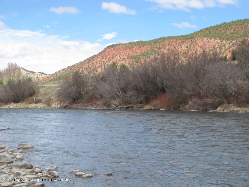 Tbd Coryell Ranch Road Carbondale, CO 81623 - Photo 1 of 14 lot