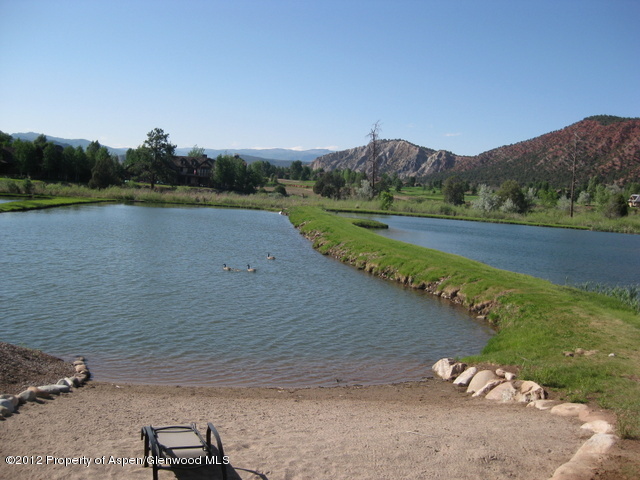 Tbd Coryell Ranch Road Carbondale, CO 81623 - Photo 12 of 14 beach