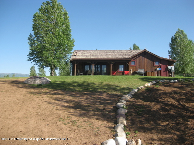 Tbd Coryell Ranch Road Carbondale, CO 81623 - Photo 13 of 14 ???