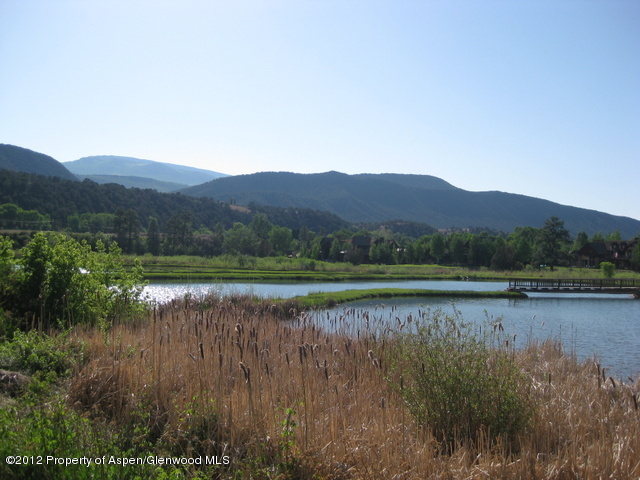 Tbd Coryell Ranch Road Carbondale, CO 81623 - Photo 14 of 14 ????