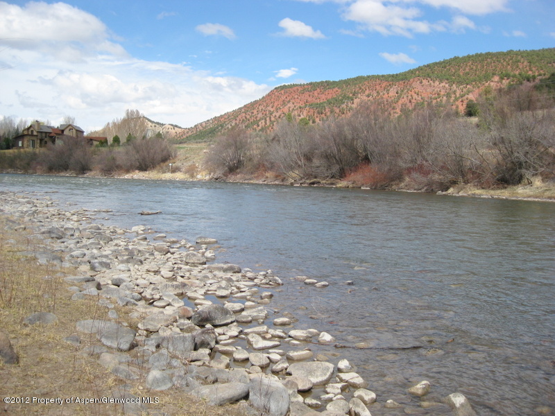 Tbd Coryell Ranch Road Carbondale, CO 81623 - Photo 2 of 14 lot