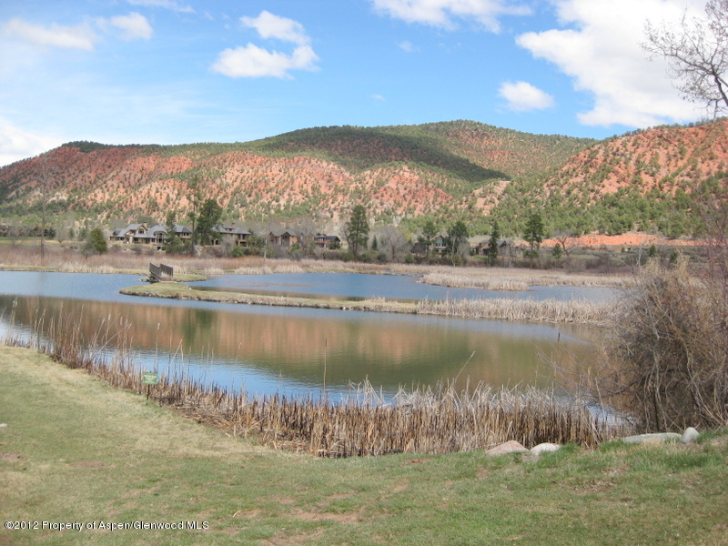 Tbd Coryell Ranch Road Carbondale, CO 81623 - Photo 3 of 14 lot