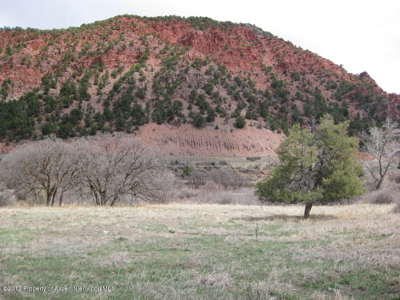 Tbd Coryell Ranch Road Carbondale, CO 81623 - Photo 4 of 14 lot