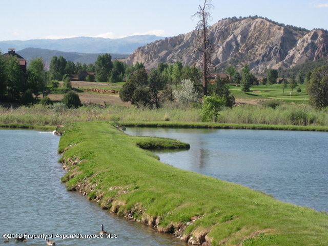 Tbd Coryell Ranch Road Carbondale, CO 81623 - Photo 6 of 14 beach