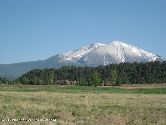 Tbd Coryell Ranch Road Carbondale, CO 81623 - Photo 8 of 14 4