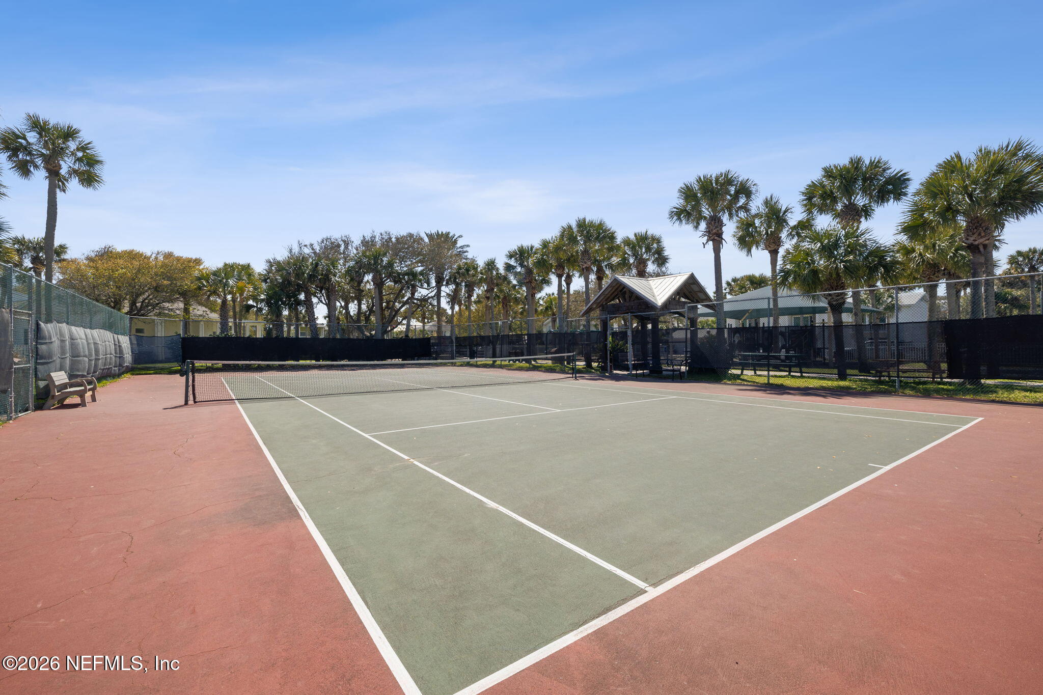 2003 Seminole Road, Unit 2003 Atlantic Beach, FL 32233 - Photo 75 of 90 86-web-or-mls-17_Atlantic Beach