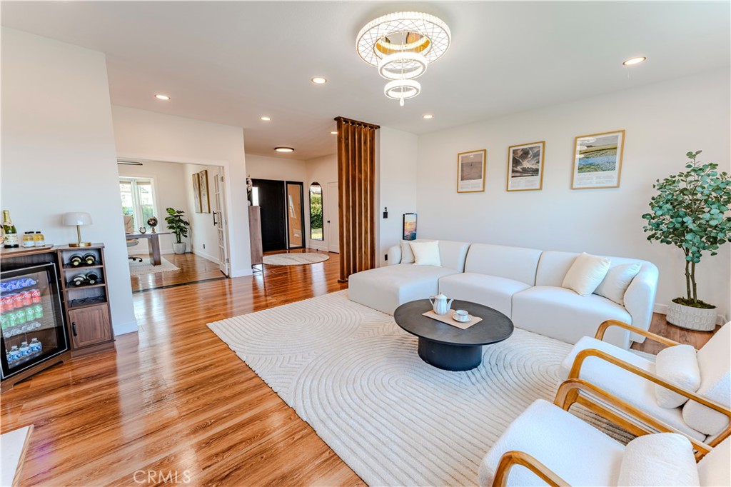 22621 Ridge Line Road Diamond Bar, CA 91765 - Photo 8 of 61
