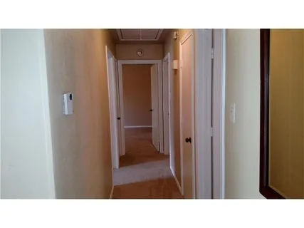 $315,000 | 1217 River Oaks Drive, Flower Mound, TX 75028