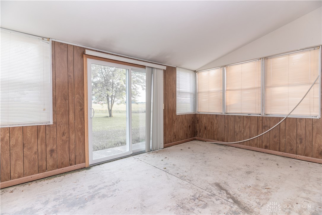 18211 Hardin Wapak Road Botkins, OH 45306 - Photo 35 of 47 Gallery Image 35