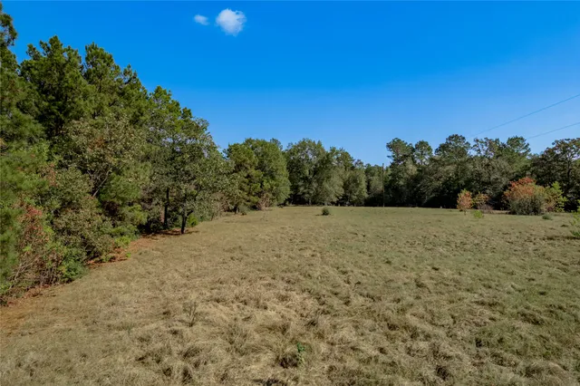 $140,920 | 1525 Odessa Drive, Trinity, TX 75862