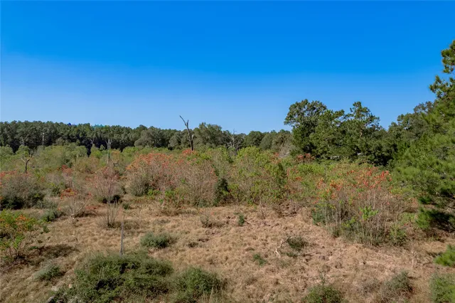 $140,920 | 1525 Odessa Drive, Trinity, TX 75862