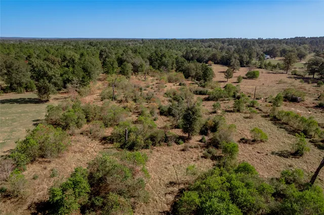 $140,920 | 1525 Odessa Drive, Trinity, TX 75862