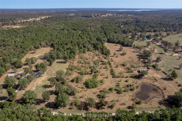 $140,920 | 1525 Odessa Drive, Trinity, TX 75862