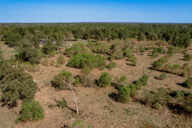 $140,920 | 1525 Odessa Drive, Trinity, TX 75862