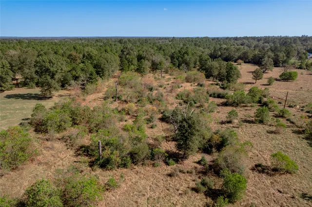 $140,920 | 1525 Odessa Drive, Trinity, TX 75862