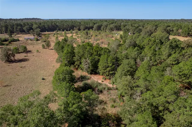 $140,920 | 1525 Odessa Drive, Trinity, TX 75862